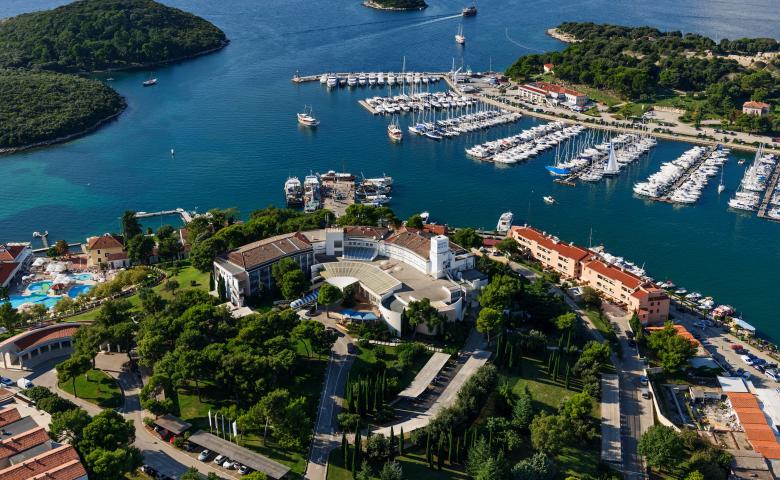 Hotel Pineta